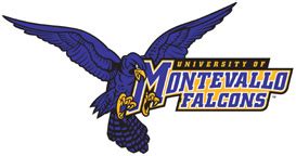 university of montevallo|university of montevallo football.